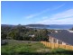 6 Wattle Road, Dodges Ferry TAS 7173