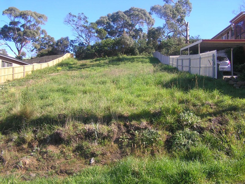 6 Wattle Road, Dodges Ferry TAS 7173