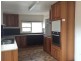 4 Raynors Road, Midway Point TAS 7171