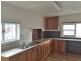 4 Raynors Road, Midway Point TAS 7171