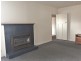 4 Raynors Road, Midway Point TAS 7171