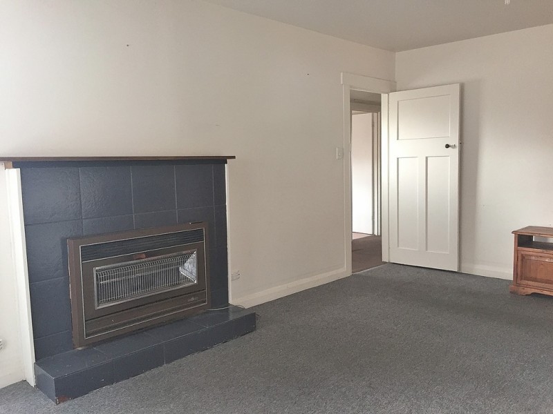 4 Raynors Road, Midway Point TAS 7171