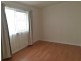 4 Raynors Road, Midway Point TAS 7171