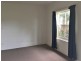 4 Raynors Road, Midway Point TAS 7171