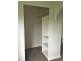 4 Raynors Road, Midway Point TAS 7171