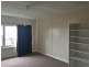 4 Raynors Road, Midway Point TAS 7171