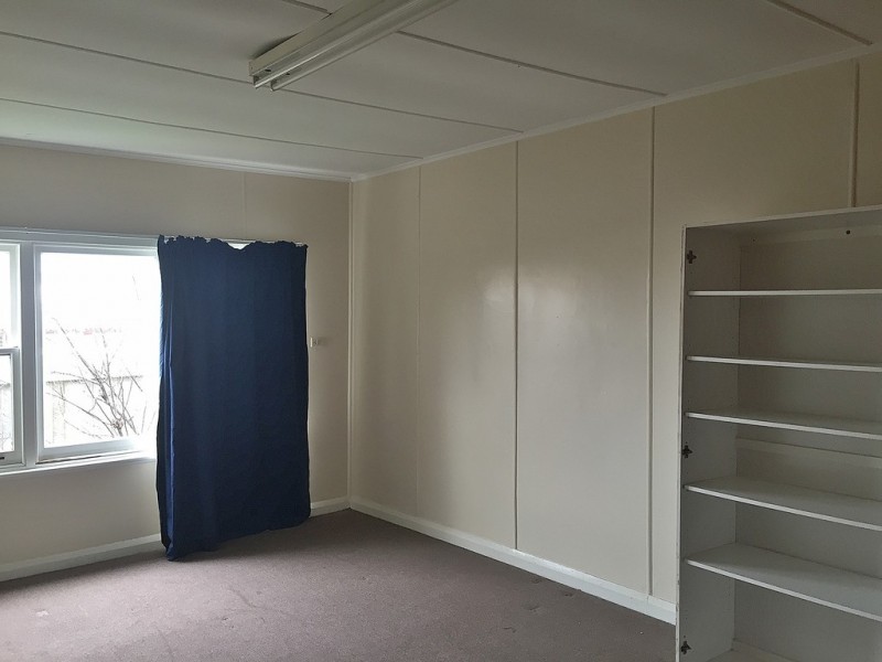 4 Raynors Road, Midway Point TAS 7171