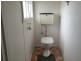 4 Raynors Road, Midway Point TAS 7171