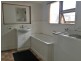 4 Raynors Road, Midway Point TAS 7171