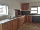 4 Raynors Road, Midway Point TAS 7171