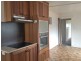 4 Raynors Road, Midway Point TAS 7171