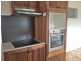 4 Raynors Road, Midway Point TAS 7171