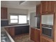 4 Raynors Road, Midway Point TAS 7171
