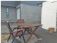4 Raynors Road, Midway Point TAS 7171