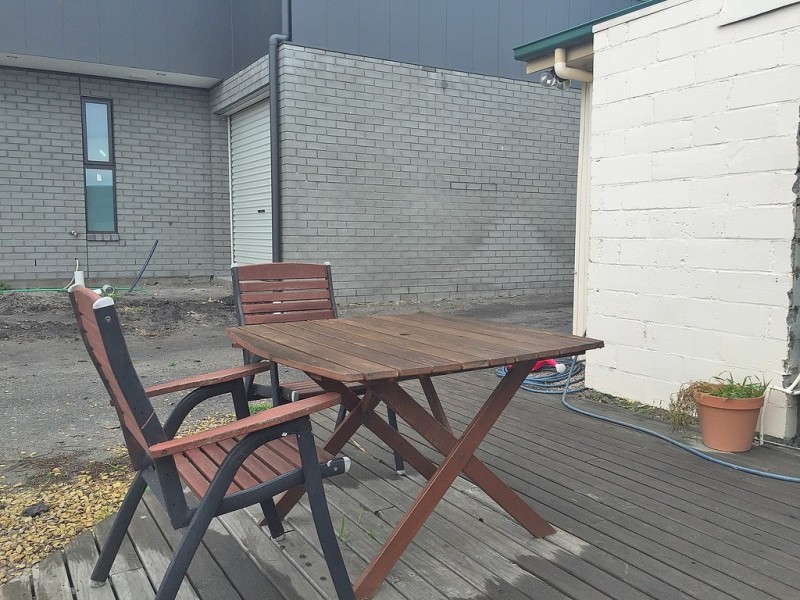 4 Raynors Road, Midway Point TAS 7171