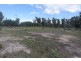 2434 Arthur Highway, Copping TAS 7174