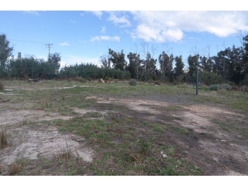 2434 Arthur Highway, Copping TAS 7174