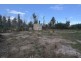 2434 Arthur Highway, Copping TAS 7174