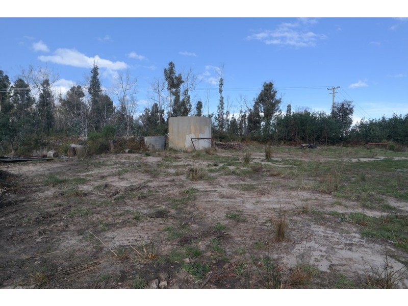 2434 Arthur Highway, Copping TAS 7174