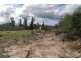 2434 Arthur Highway, Copping TAS 7174