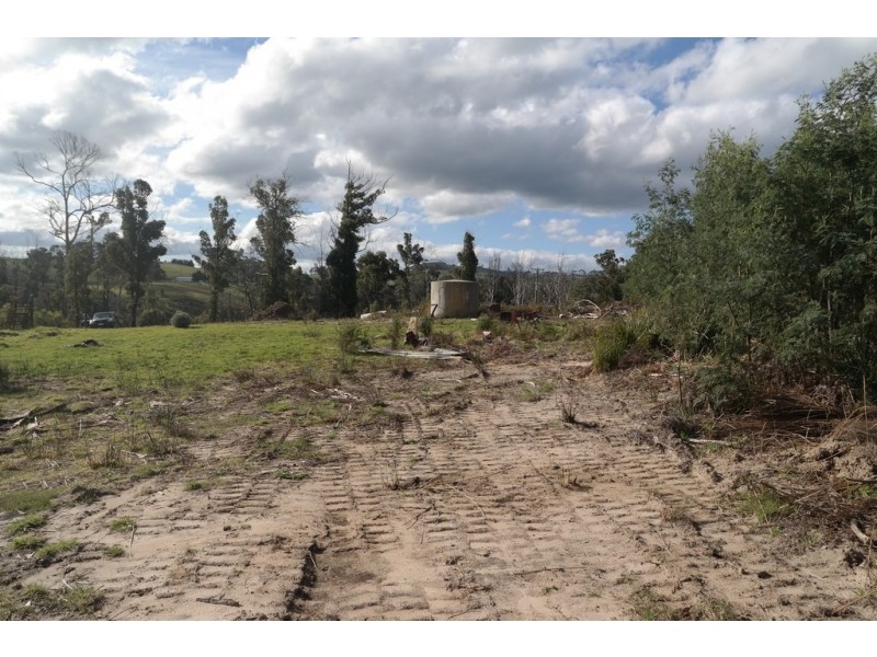 2434 Arthur Highway, Copping TAS 7174