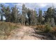 2434 Arthur Highway, Copping TAS 7174