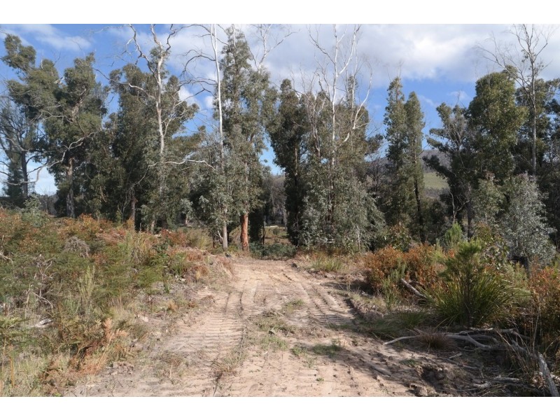 2434 Arthur Highway, Copping TAS 7174