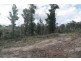 2434 Arthur Highway, Copping TAS 7174