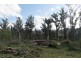 2434 Arthur Highway, Copping TAS 7174