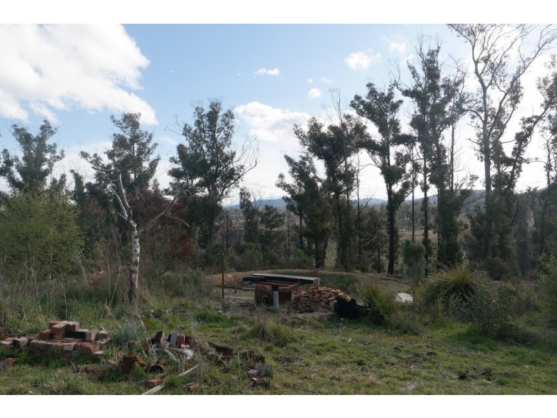 2434 Arthur Highway, Copping TAS 7174