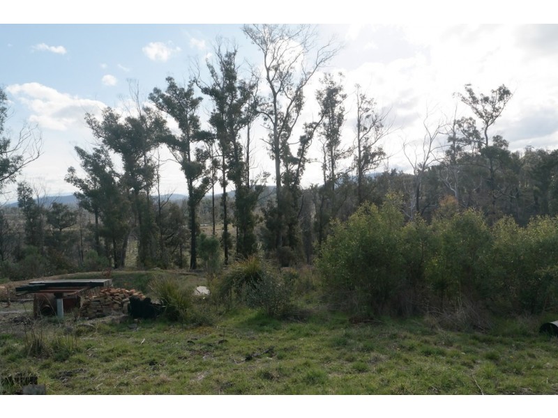 2434 Arthur Highway, Copping TAS 7174
