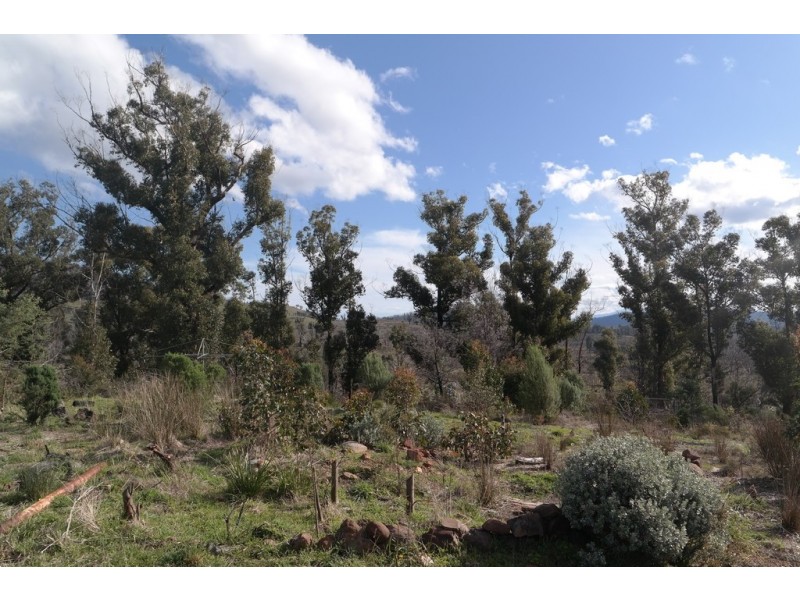 2434 Arthur Highway, Copping TAS 7174