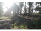 2434 Arthur Highway, Copping TAS 7174