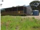 1 George st, Nubeena TAS 7184