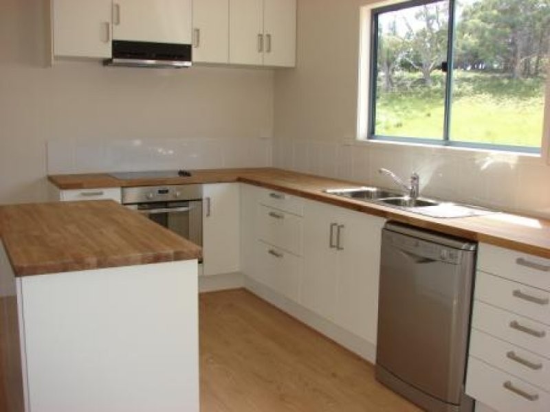 1 George st, Nubeena TAS 7184