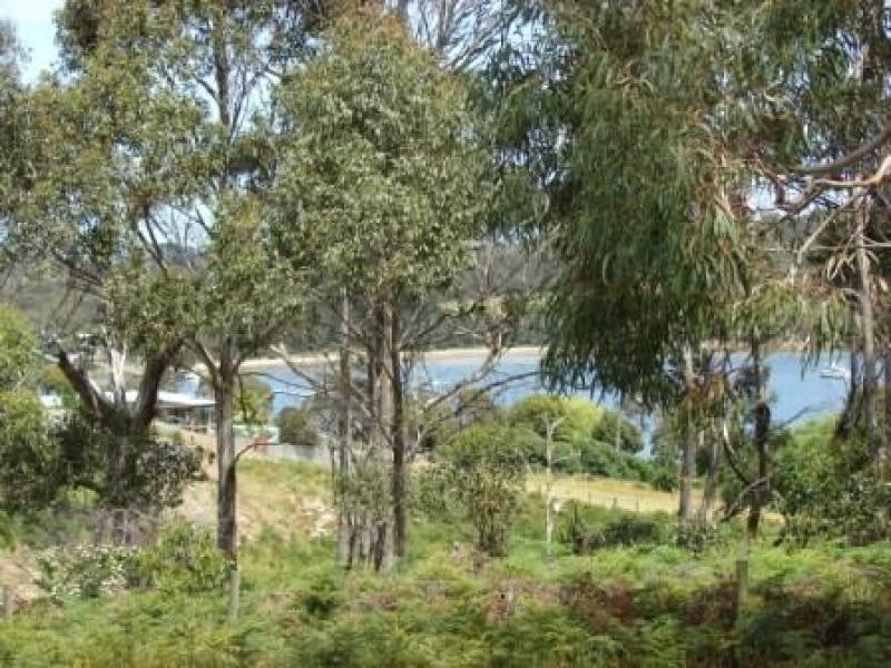 1 George st, Nubeena TAS 7184