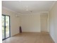 1 George st, Nubeena TAS 7184