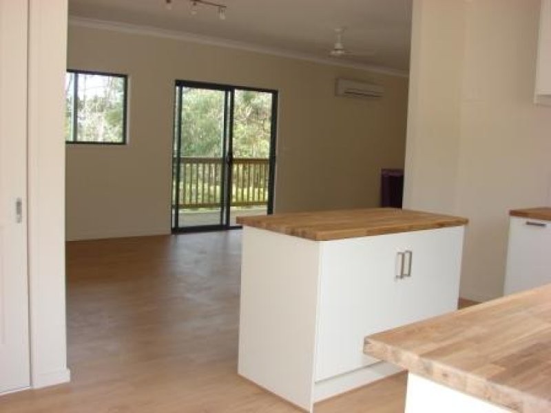 1 George st, Nubeena TAS 7184