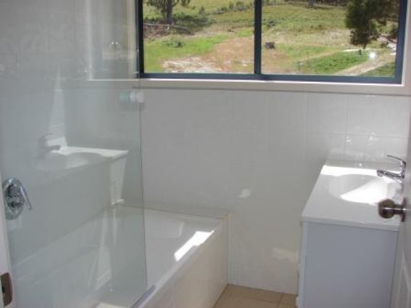 1 George st, Nubeena TAS 7184