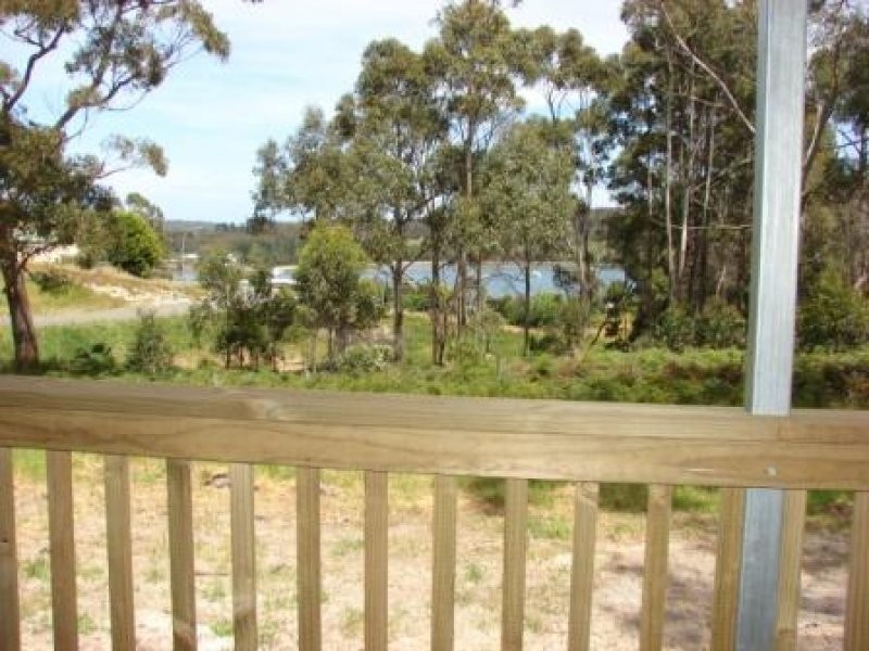 1 George st, Nubeena TAS 7184