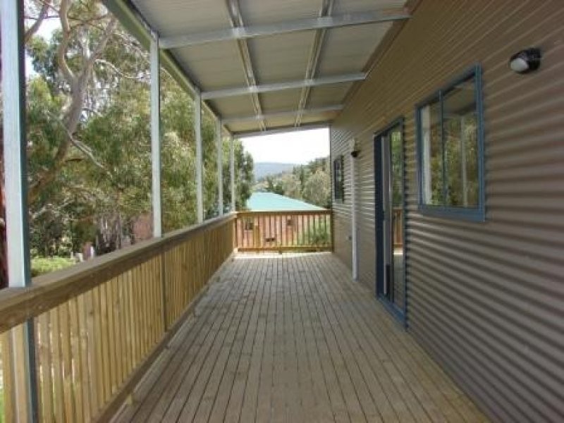 1 George st, Nubeena TAS 7184