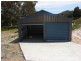 1 George st, Nubeena TAS 7184