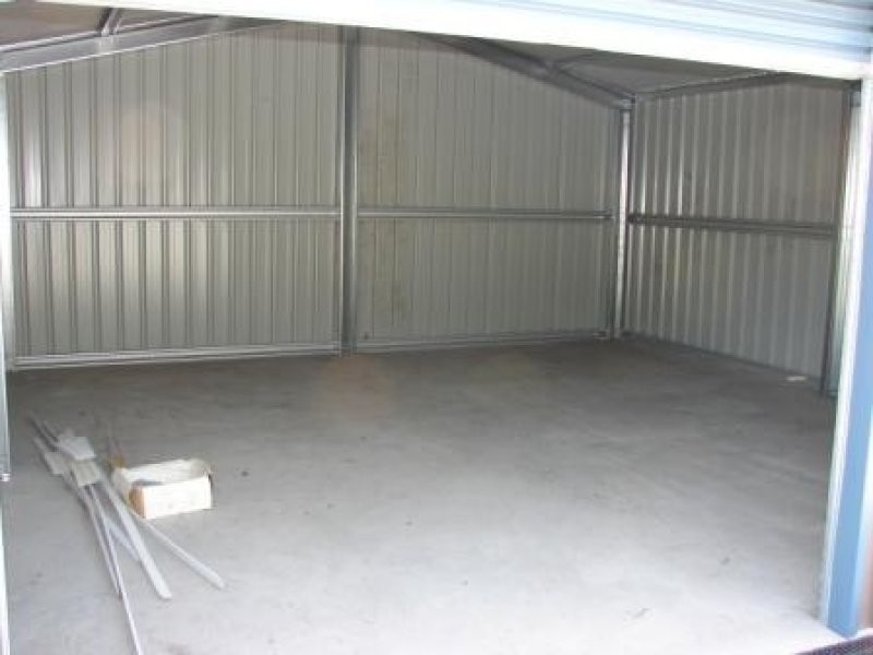 1 George st, Nubeena TAS 7184