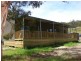 1 George st, Nubeena TAS 7184
