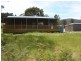1 George st, Nubeena TAS 7184