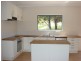 1 George st, Nubeena TAS 7184