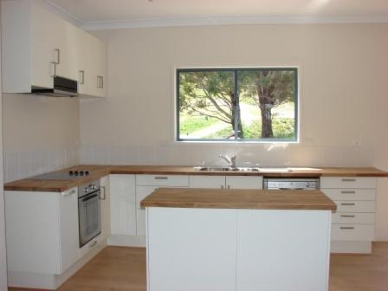 1 George st, Nubeena TAS 7184