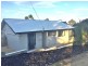 10 Meethenar Street, Carlton TAS 7173