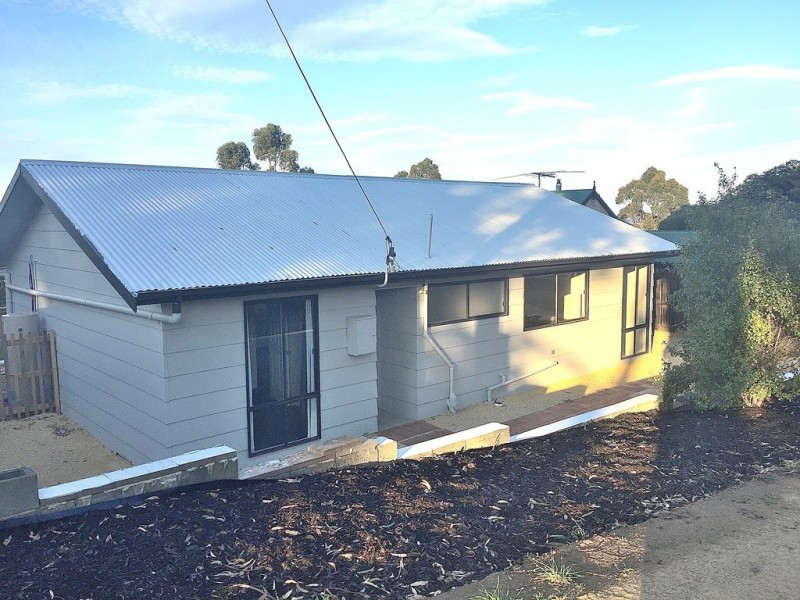 10 Meethenar Street, Carlton TAS 7173