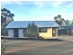 10 Meethenar Street, Carlton TAS 7173